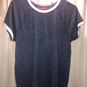 American eagle Tee